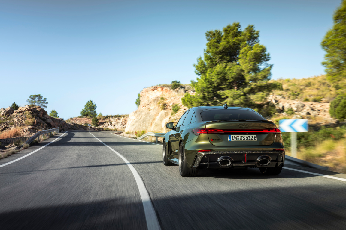 SMALL_43117-a260231-large